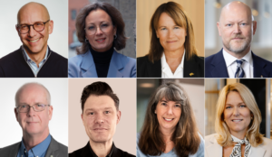 techsverige sme-d Årets säkerhetspris