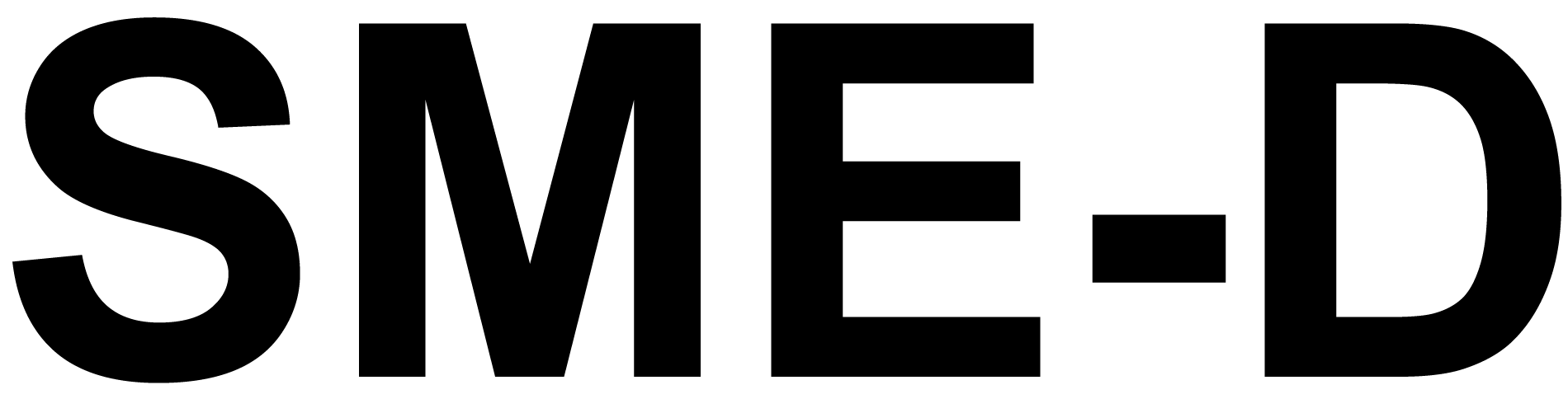 SME-D